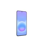 Samsung Galaxy A57 5G 12+512GB 6.7 Colore Azzurro Ghiaccio Garanzia Europa 24 Mesi Samsung Galaxy A57 5G 12+512GB 6.7 Colore Azzurro Ghiaccio Garanzia Europa 24 Mesi