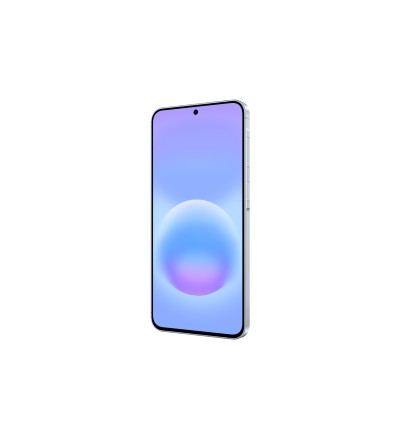 Samsung Galaxy A57 5G 12+512GB 6.7 Colore Azzurro Ghiaccio Garanzia Europa 24 Mesi Samsung Galaxy A57 5G 12+512GB 6.7 Colore Azzurro Ghiaccio Garanzia Europa 24 Mesi