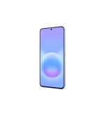 Samsung Galaxy A57 5G 12+512GB 6.7 Colore Azzurro Ghiaccio Garanzia Europa 24 Mesi Samsung Galaxy A57 5G 12+512GB 6.7 Colore Azzurro Ghiaccio Garanzia Europa 24 Mesi
