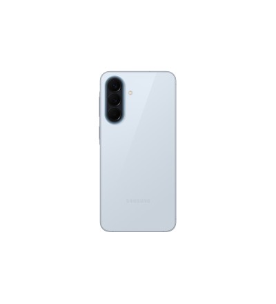 Samsung Galaxy A57 5G 12+512GB 6.7 Colore Azzurro Ghiaccio Garanzia Europa 24 Mesi Samsung Galaxy A57 5G 12+512GB 6.7 Colore Azzurro Ghiaccio Garanzia Europa 24 Mesi
