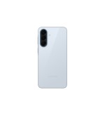 Samsung Galaxy A57 5G 12+512GB 6.7 Colore Azzurro Ghiaccio Garanzia Europa 24 Mesi Samsung Galaxy A57 5G 12+512GB 6.7 Colore Azzurro Ghiaccio Garanzia Europa 24 Mesi