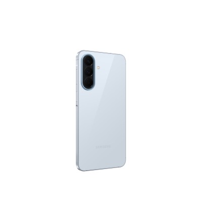 Samsung Galaxy A57 5G 12+512GB 6.7 Colore Azzurro Ghiaccio Garanzia Europa 24 Mesi Samsung Galaxy A57 5G 12+512GB 6.7 Colore Azzurro Ghiaccio Garanzia Europa 24 Mesi