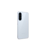 Samsung Galaxy A57 5G 12+512GB 6.7 Colore Azzurro Ghiaccio Garanzia Europa 24 Mesi Samsung Galaxy A57 5G 12+512GB 6.7 Colore Azzurro Ghiaccio Garanzia Europa 24 Mesi