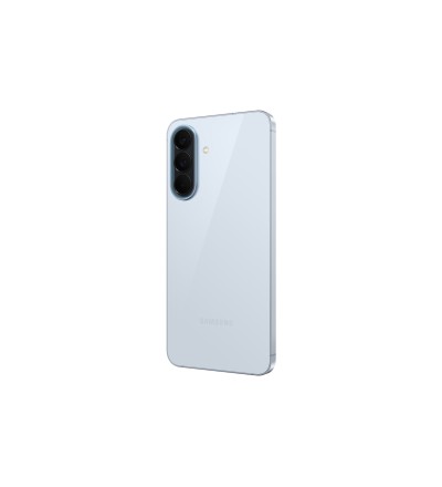 Samsung Galaxy A57 5G 12+512GB 6.7 Colore Azzurro Ghiaccio Garanzia Europa 24 Mesi Samsung Galaxy A57 5G 12+512GB 6.7 Colore Azzurro Ghiaccio Garanzia Europa 24 Mesi