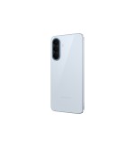 Samsung Galaxy A57 5G 12+512GB 6.7 Colore Azzurro Ghiaccio Garanzia Europa 24 Mesi Samsung Galaxy A57 5G 12+512GB 6.7 Colore Azzurro Ghiaccio Garanzia Europa 24 Mesi