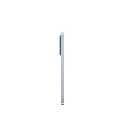 Samsung Galaxy A57 5G 12+512GB 6.7 Colore Azzurro Ghiaccio Garanzia Europa 24 Mesi Samsung Galaxy A57 5G 12+512GB 6.7 Colore Azzurro Ghiaccio Garanzia Europa 24 Mesi