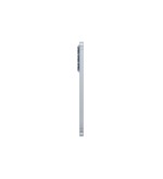 Samsung Galaxy A57 5G 12+512GB 6.7 Colore Azzurro Ghiaccio Garanzia Europa 24 Mesi Samsung Galaxy A57 5G 12+512GB 6.7 Colore Azzurro Ghiaccio Garanzia Europa 24 Mesi