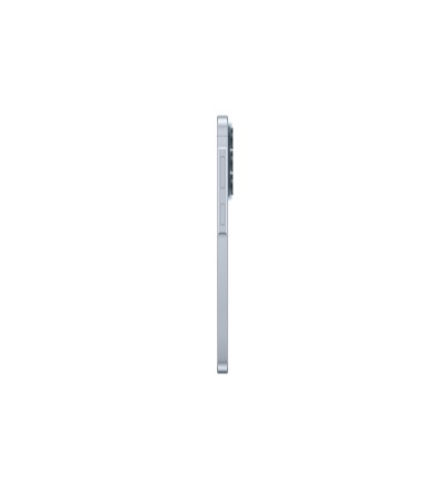 Samsung Galaxy A57 5G 12+512GB 6.7 Colore Azzurro Ghiaccio Garanzia Europa 24 Mesi Samsung Galaxy A57 5G 12+512GB 6.7 Colore Azzurro Ghiaccio Garanzia Europa 24 Mesi