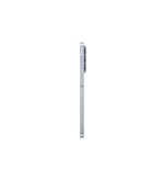 Samsung Galaxy A57 5G 12+512GB 6.7 Colore Azzurro Ghiaccio Garanzia Europa 24 Mesi Samsung Galaxy A57 5G 12+512GB 6.7 Colore Azzurro Ghiaccio Garanzia Europa 24 Mesi