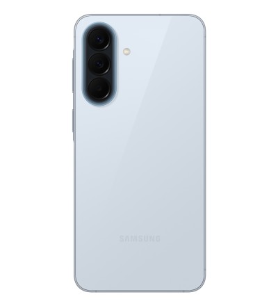 Samsung Galaxy A57 5G 12+512GB 6.7 Colore Azzurro Ghiaccio Garanzia Europa 24 Mesi Samsung Galaxy A57 5G 12+512GB 6.7 Colore Azzurro Ghiaccio Garanzia Europa 24 Mesi