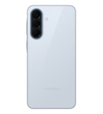 Samsung Galaxy A57 5G 12+512GB 6.7 Colore Azzurro Ghiaccio Garanzia Europa 24 Mesi Samsung Galaxy A57 5G 12+512GB 6.7 Colore Azzurro Ghiaccio Garanzia Europa 24 Mesi