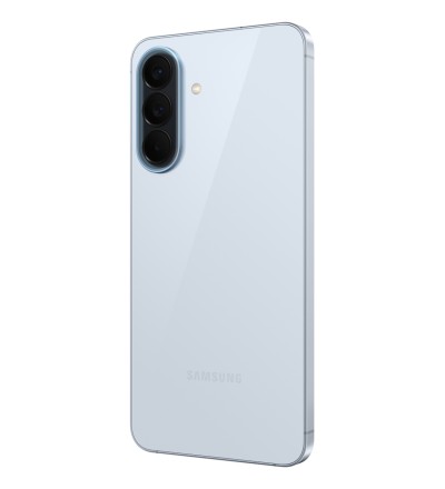 Samsung Galaxy A57 5G 12+512GB 6.7 Colore Azzurro Ghiaccio Garanzia Europa 24 Mesi Samsung Galaxy A57 5G 12+512GB 6.7 Colore Azzurro Ghiaccio Garanzia Europa 24 Mesi