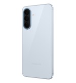 Samsung Galaxy A57 5G 12+512GB 6.7 Colore Azzurro Ghiaccio Garanzia Europa 24 Mesi Samsung Galaxy A57 5G 12+512GB 6.7 Colore Azzurro Ghiaccio Garanzia Europa 24 Mesi