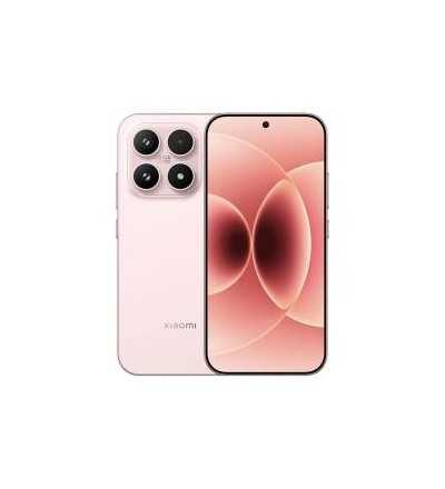  Xiaomi 17 5G 12+512GB 6.3 Colore Rosa Garanzia Europa 24 Mesi