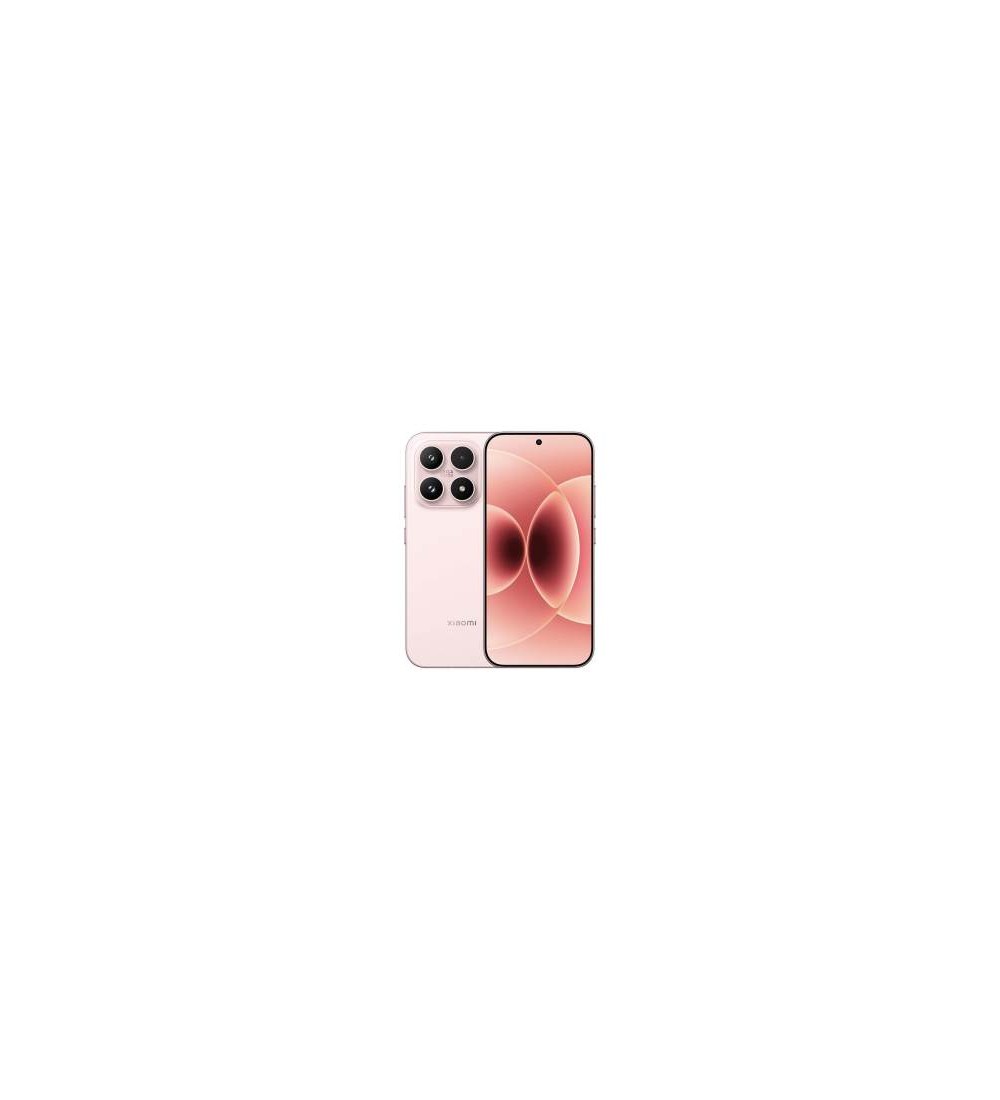 Xiaomi 17 5G 12+512GB 6.3 Colore Rosa Garanzia Europa 24 Mesi Xiaomi 17 5G 12+512GB 6.3 Colore Rosa Garanzia Europa 24 Mesi