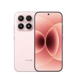  Xiaomi 17 5G 12+512GB 6.3 Colore Rosa Garanzia Europa 24 Mesi