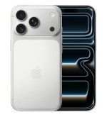  Apple iPhone 17 Pro 1TB 6.3 Colore Silver Garanzia Europa 24 Mesi