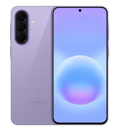  Samsung Galaxy A57 5G 12+512GB 6.7 Colore Lilla Garanzia Italia 24 Mesi