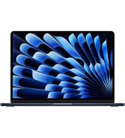  Apple MacBook Air 2026 13 M5 10C/10G 24GB 1TB Azzurro Garanzia Europa 24 Mesi