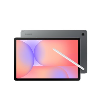  Samsung Galaxy Tab S10 Lite 6+128GB 10.9 con S Pen Grigio Garanzia Italia 24 Mesi