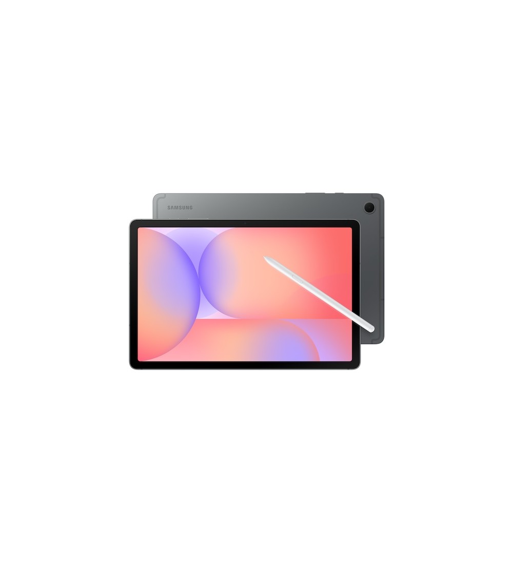  Samsung Galaxy Tab S10 Lite 6+128GB 10.9 con S Pen Grigio Garanzia Italia 24 Mesi