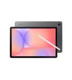  Samsung Galaxy Tab S10 Lite 6+128GB 10.9 con S Pen Grigio Garanzia Italia 24 Mesi