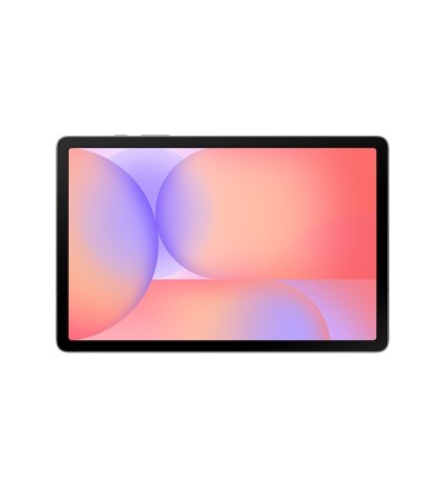  Samsung Galaxy Tab S10 Lite 6+128GB 10.9 con S Pen Grigio Garanzia Italia 24 Mesi