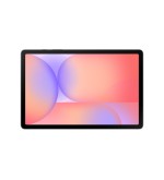  Samsung Galaxy Tab S10 Lite 6+128GB 10.9 con S Pen Grigio Garanzia Italia 24 Mesi