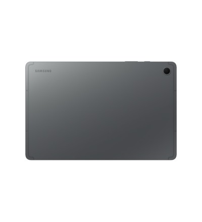 Samsung Galaxy Tab S10 Lite 6+128GB 10.9 con S Pen Grigio Garanzia Italia 24 Mesi
