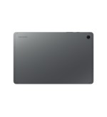  Samsung Galaxy Tab S10 Lite 6+128GB 10.9 con S Pen Grigio Garanzia Italia 24 Mesi