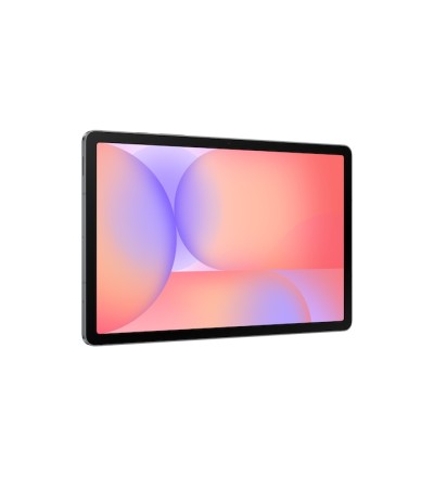  Samsung Galaxy Tab S10 Lite 6+128GB 10.9 con S Pen Grigio Garanzia Italia 24 Mesi
