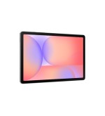  Samsung Galaxy Tab S10 Lite 6+128GB 10.9 con S Pen Grigio Garanzia Italia 24 Mesi