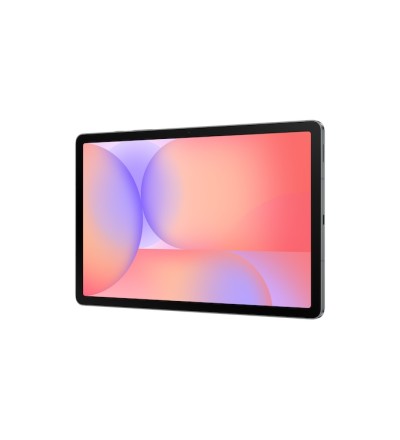  Samsung Galaxy Tab S10 Lite 6+128GB 10.9 con S Pen Grigio Garanzia Italia 24 Mesi