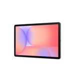  Samsung Galaxy Tab S10 Lite 6+128GB 10.9 con S Pen Grigio Garanzia Italia 24 Mesi