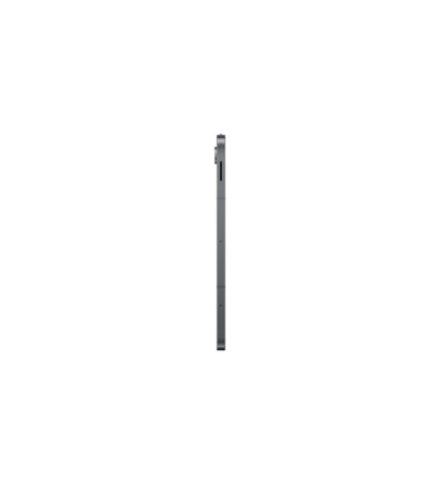  Samsung Galaxy Tab S10 Lite 6+128GB 10.9 con S Pen Grigio Garanzia Italia 24 Mesi
