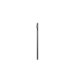  Samsung Galaxy Tab S10 Lite 6+128GB 10.9 con S Pen Grigio Garanzia Italia 24 Mesi