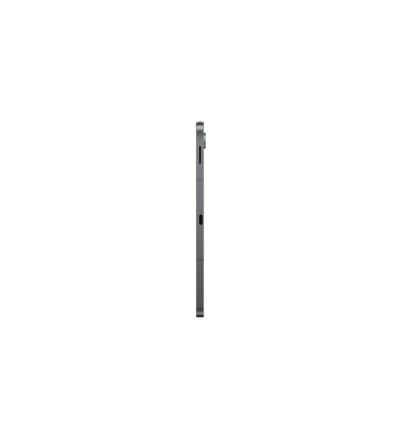  Samsung Galaxy Tab S10 Lite 6+128GB 10.9 con S Pen Grigio Garanzia Italia 24 Mesi