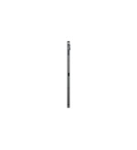  Samsung Galaxy Tab S10 Lite 6+128GB 10.9 con S Pen Grigio Garanzia Italia 24 Mesi