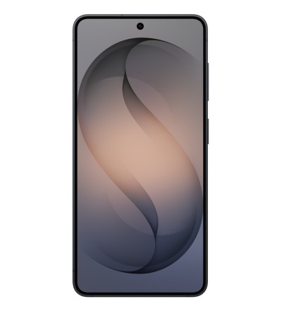 Samsung Galaxy S26 12+256GB 6.3 5G Nero Garanzia Europa 24 Mesi Samsung Galaxy S26 12+256GB 6.3 5G Nero Garanzia Europa 24 Mesi