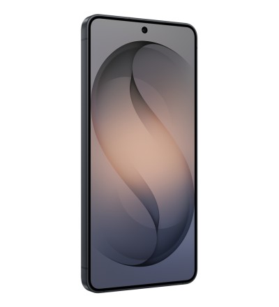 Samsung Galaxy S26 12+256GB 6.3 5G Nero Garanzia Europa 24 Mesi Samsung Galaxy S26 12+256GB 6.3 5G Nero Garanzia Europa 24 Mesi
