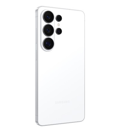 Samsung Galaxy S26 Ultra 12+256GB 6.9 5G Bianco Garanzia Europa 24 Mesi Samsung Galaxy S26 Ultra 12+256GB 6.9 5G Bianco Garanzia Europa 24 Mesi