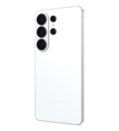Samsung Galaxy S26 Ultra 12+256GB 6.9 5G Bianco Garanzia Europa 24 Mesi Samsung Galaxy S26 Ultra 12+256GB 6.9 5G Bianco Garanzia Europa 24 Mesi