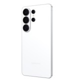 Samsung Galaxy S26 Ultra 12+256GB 6.9 5G Bianco Garanzia Europa 24 Mesi Samsung Galaxy S26 Ultra 12+256GB 6.9 5G Bianco Garanzia Europa 24 Mesi