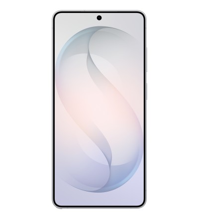 Samsung Galaxy S26 Ultra 12+256GB 6.9 5G Bianco Garanzia Europa 24 Mesi Samsung Galaxy S26 Ultra 12+256GB 6.9 5G Bianco Garanzia Europa 24 Mesi
