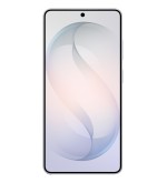 Samsung Galaxy S26 Ultra 12+256GB 6.9 5G Bianco Garanzia Europa 24 Mesi Samsung Galaxy S26 Ultra 12+256GB 6.9 5G Bianco Garanzia Europa 24 Mesi