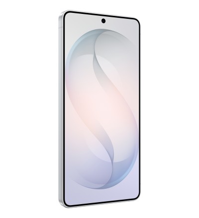 Samsung Galaxy S26 Ultra 12+256GB 6.9 5G Bianco Garanzia Europa 24 Mesi Samsung Galaxy S26 Ultra 12+256GB 6.9 5G Bianco Garanzia Europa 24 Mesi