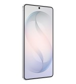 Samsung Galaxy S26 Ultra 12+256GB 6.9 5G Bianco Garanzia Europa 24 Mesi Samsung Galaxy S26 Ultra 12+256GB 6.9 5G Bianco Garanzia Europa 24 Mesi