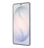 Samsung Galaxy S26 Ultra 12+256GB 6.9 5G Bianco Garanzia Europa 24 Mesi Samsung Galaxy S26 Ultra 12+256GB 6.9 5G Bianco Garanzia Europa 24 Mesi