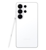 Samsung Galaxy S26 Ultra 12+256GB 6.9 5G Bianco Garanzia Europa 24 Mesi Samsung Galaxy S26 Ultra 12+256GB 6.9 5G Bianco Garanzia Europa 24 Mesi