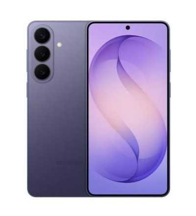  Samsung Galaxy S26 Plus 12+256GB 6.7 5G Viola Cobalto Garanzia Italia 24 Mesi